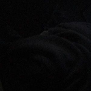 Meet your Posher, Lewis